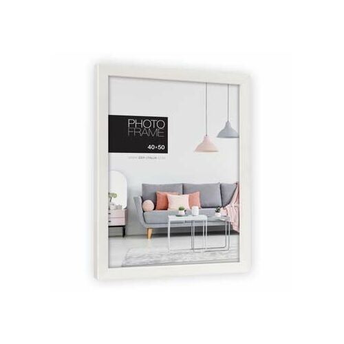 Zep Italia Zep Photo Frame NP75W