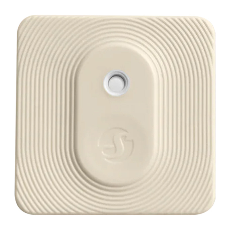 Zigbee Shelly H&T ZB Temperature and