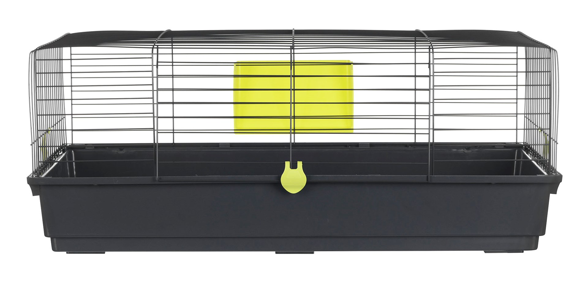ZOLUX Classic 100 cm - rodent