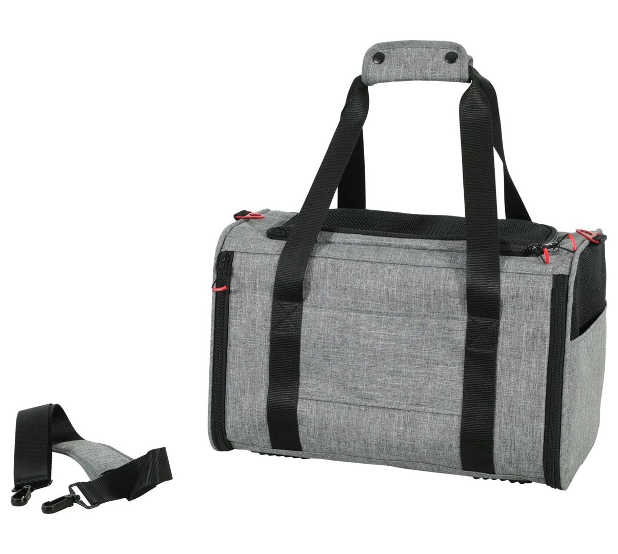 ZOLUX NOMAD M dog and cat