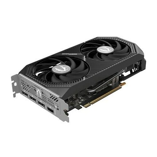ZOTAC GAMING GeForce RTX 5060 AMP