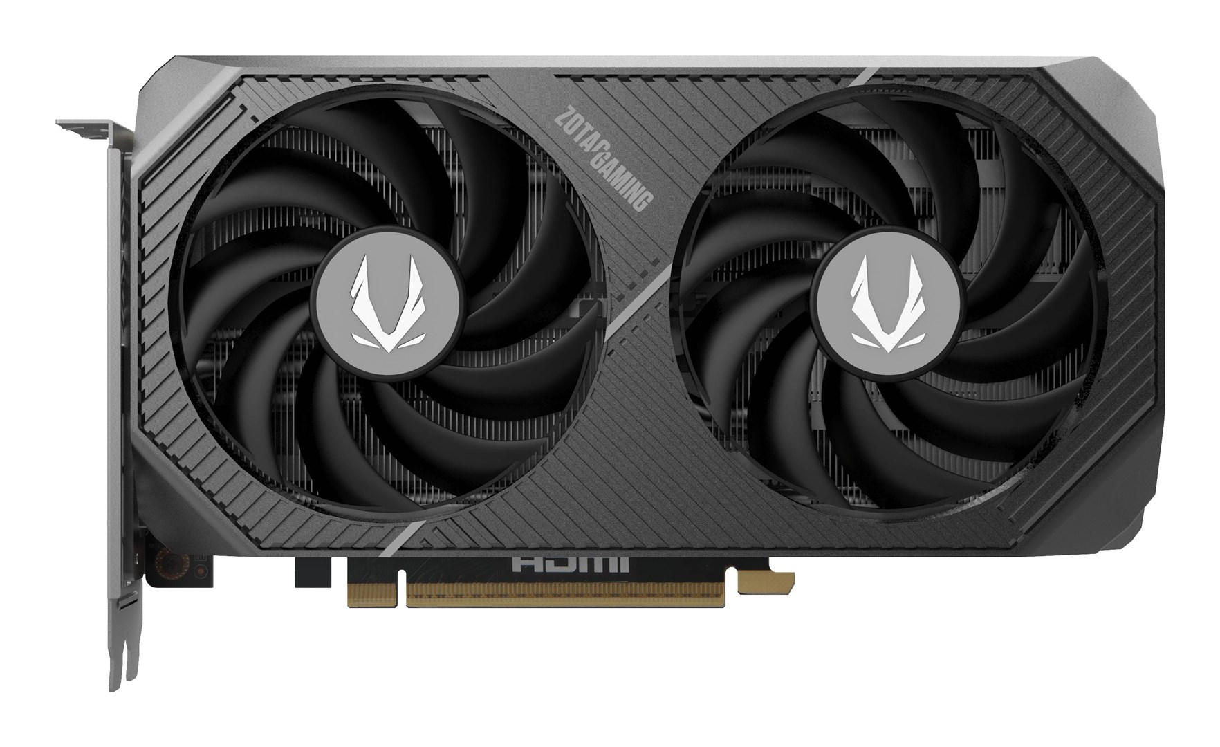 Zotac GAMING GeForce RTX 5060 Ti