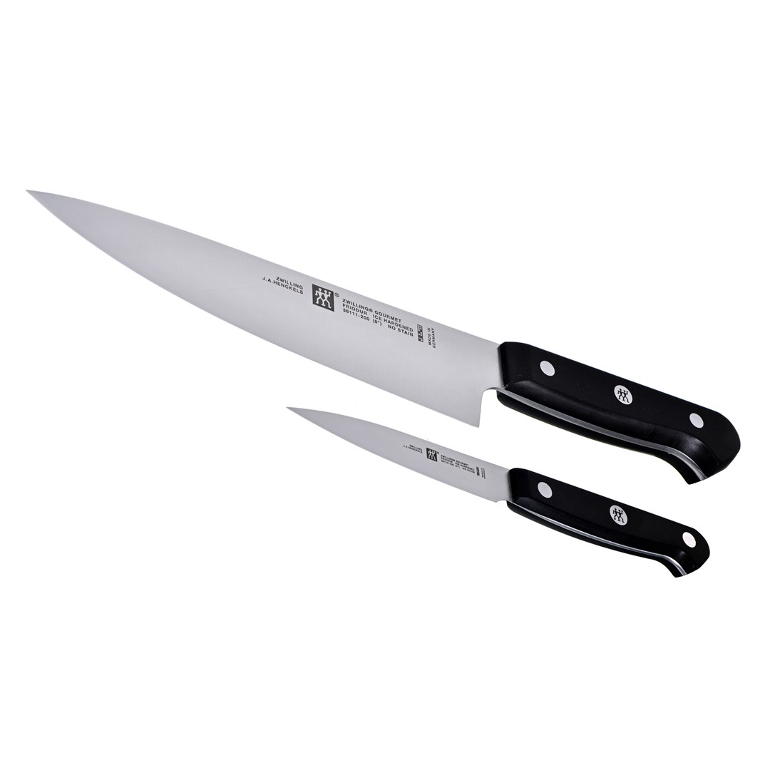 ZWILLING 36130-005-0 kitchen cutlery/knife set 2