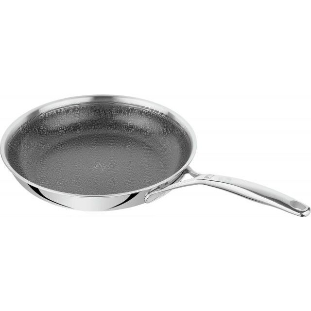 ZWILLING PEAK 28 cm shallow frying