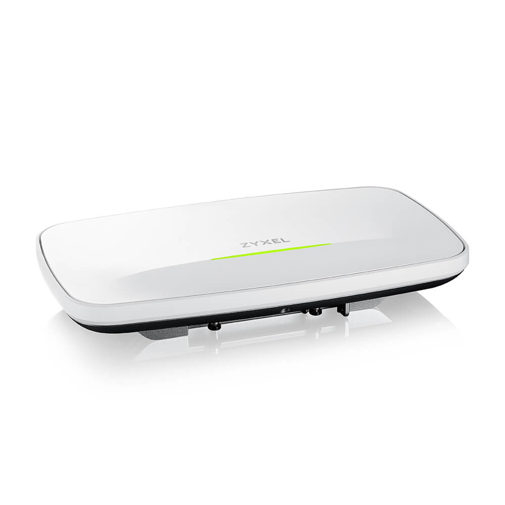 Zyxel WBE660S-EU0101F wireless access point 11530