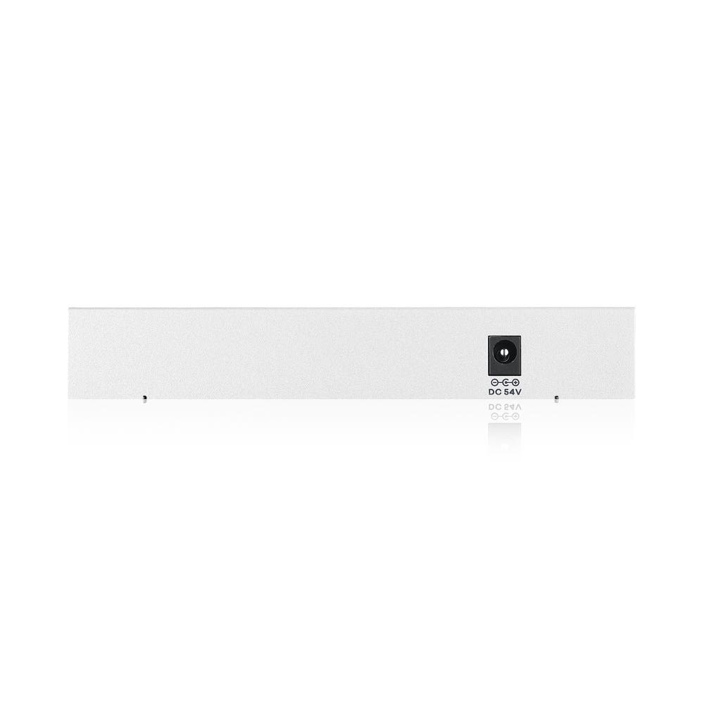 Zyxel XMG-105HP Unmanaged 2.5G Ethernet